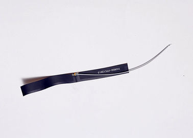 2G / antena 700 de 3G/de 4G LTE - 2700MHZ cable lleno 0,81 MHF4 de la banda FPC