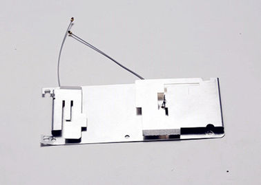 Antena de receptor incorporada 433MHZ/antena interna del metal para el Smart Devices