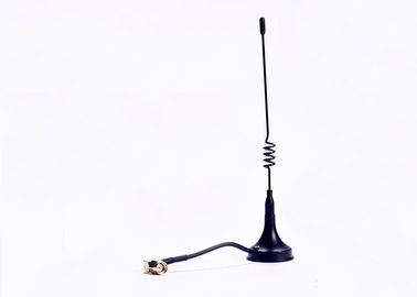 Gama larga Bluetooth de la antena helicoidal externa de la navegación GPS para el camión/el coche