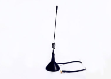 Gama larga Bluetooth de la antena helicoidal externa de la navegación GPS para el camión/el coche