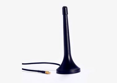 Frecuencia ultraelevada al aire libre activa 470 - 860MHZ/VHF 174 - 230 de la antena de TV de Digitaces de la antena de la TVAD