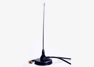 Alta ganancia antena de dipolo de 915 megaciclos/antena direccional al aire libre magnética de Omni