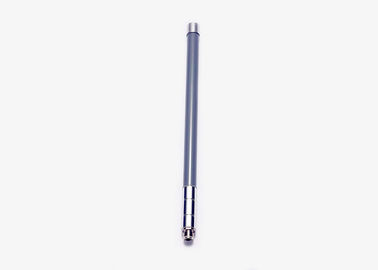Fibra de vidrio 915 megaciclos de la telemetría de aumento de la antena 8DBI para el dispositivo occidental del router de Wifi