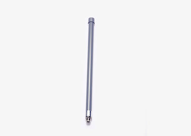 antena dual de Omni de la fibra de vidrio antena/5.8G de Omni Wifi de la impedancia 50OHM
