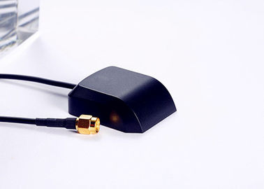 3M telegrafía la antena 1575.42MHZ de la navegación GPS con el conector macho de SMA