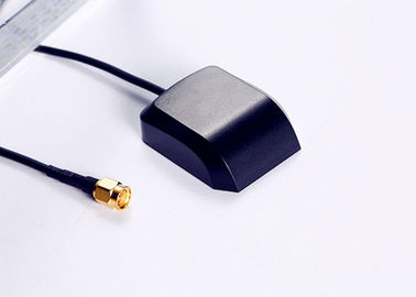 3M telegrafía la antena 1575.42MHZ de la navegación GPS con el conector macho de SMA