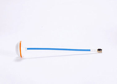 antena inalámbrica de la seta de la antena 5.8GHZ FPV de 20W Wifi con los sistemas del acceso