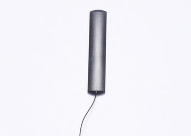 Antena de cristal del G/M GPRS del soporte, cable aéreo de 3M SMA del remiendo universal del LENGUADO