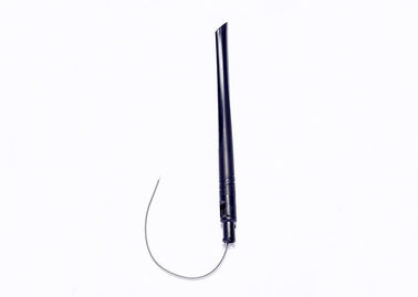 Externo 915 conector terminal del soporte 3DBI U la Florida de Lora de la antena del azote del megaciclo