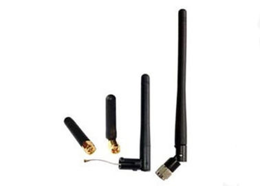 Conector macho externo terminal del soporte SMA de la antena/3DBI 915MHZ de Lora Wifi
