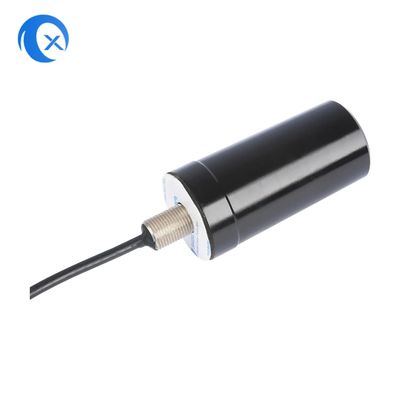 Antena exterior 4G LTE de alta ganancia con montaje en pared omnidireccional de 5dBi y conector SMA macho