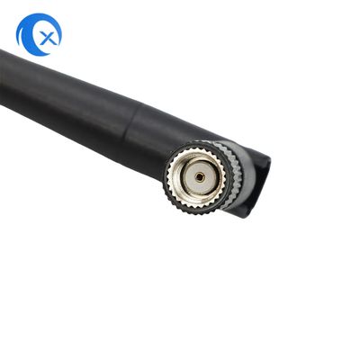 Antena 3G de Largo Alcance con 2.0 dBi de Ganancia y Frecuencia de 800-2100MHz para Comunicación WiFi Mejorada