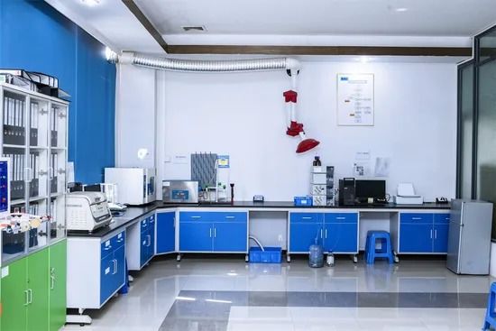 Antena interior HDTV para receptor de señal satelital DTMB