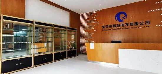 Antena inalámbrica 2G/3G/4G Bluetooth WiFi GSM Antena HDTV