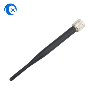 Antena inalámbrica 2G/3G/4G Bluetooth WiFi GSM Antena HDTV