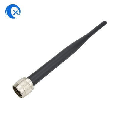Antena inalámbrica 2G/3G/4G Bluetooth WiFi GSM Antena HDTV