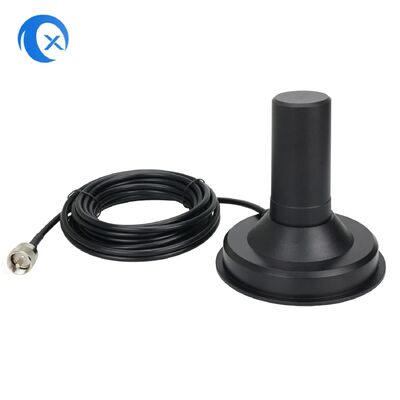 Antenna de automóvil digital universal para el refuerzo de la señal DVB-T