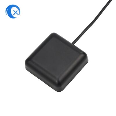 Antena GPS L1/L2 Glonass de alta ganancia y buena calidad con conector SMA macho de alta precisión con Rg174