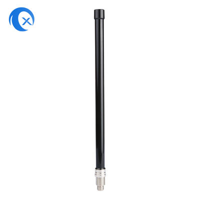 LoRa Fiberglass omnidireccional antena de 915 megaciclos con el conector hembra de N
