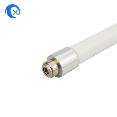 antena impermeable de la fibra de vidrio de 5G 5.8G 5dBi con el conector macho de SMA