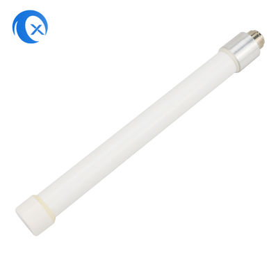 antena impermeable de la fibra de vidrio de 5G 5.8G 5dBi con el conector macho de SMA