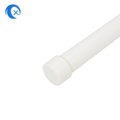 antena impermeable de la fibra de vidrio de 5G 5.8G 5dBi con el conector macho de SMA