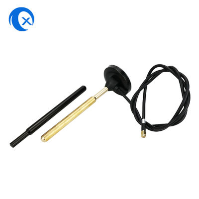 minero del helio de 470MHz 868MHz 915MHz 923MHz LoRa Long Range Antenna For