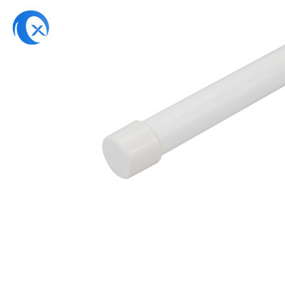 Antena de LoRa Omnidirectional Monopole Fiberglass Basestation para el minero del helio