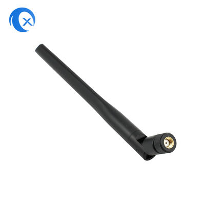 Antena direccional de Omni WiFi de la banda dual de la forma 2.4G 5G de la cuchilla