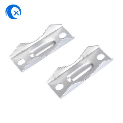 5.9dBi fibra de vidrio LoRa Gateway antena de 915 megaciclos para el minero de los apuroses del helio