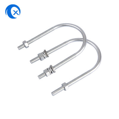 915 antena de LoRaWAN de la fibra de vidrio del megaciclo 8dBi con el conector hembra de N