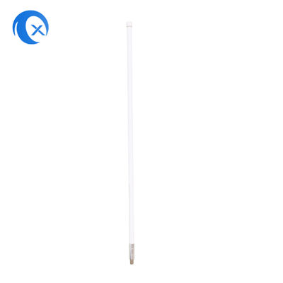 915 antena de LoRaWAN de la fibra de vidrio del megaciclo 8dBi con el conector hembra de N