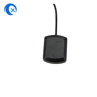 Antena activa externa 26dBi del montaje magnético GNSS del conector de SMA