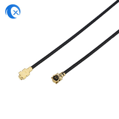 Antena de cerámica integrada 22dBi de la navegación GPS activa con el conector de U.FL