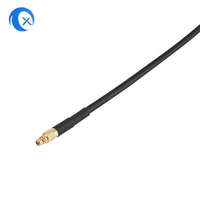 900 1800 antena baja magnética del megaciclo G/M GPRS con MMCX el conector macho