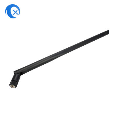 Antena dual de WiFi de la banda de Omni 2.4GHz 5.8GHz para el router
