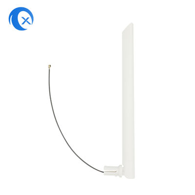 Antena 5dBi de la forma 2.4G Omni WiFi de la cuchilla con la ventaja de vuelo