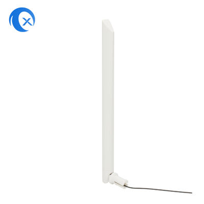 Antena 5dBi de la forma 2.4G Omni WiFi de la cuchilla con la ventaja de vuelo