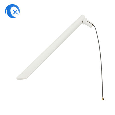 Antena 5dBi de la forma 2.4G Omni WiFi de la cuchilla con la ventaja de vuelo