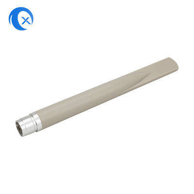 700 - antena IP67 de 2700MHz 4G LTE Omni con el conector macho de N