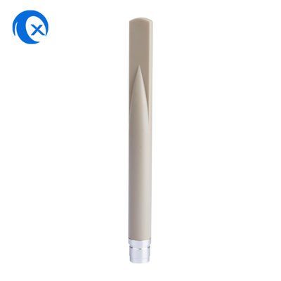 700 - antena IP67 de 2700MHz 4G LTE Omni con el conector macho de N