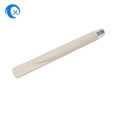 700 - antena IP67 de 2700MHz 4G LTE Omni con el conector macho de N