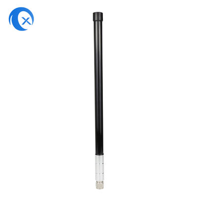 868 minero de los apuroses del lince HNT de 915MHz 3dBi LoRa Fiberglass Antenna For Helium