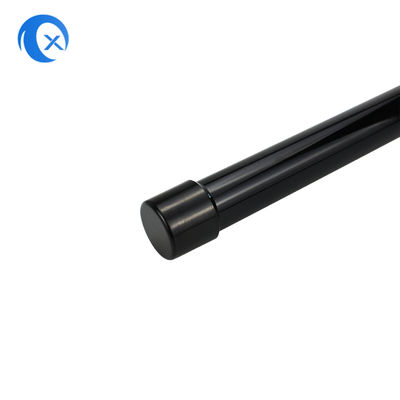 868 minero de los apuroses del lince HNT de 915MHz 3dBi LoRa Fiberglass Antenna For Helium