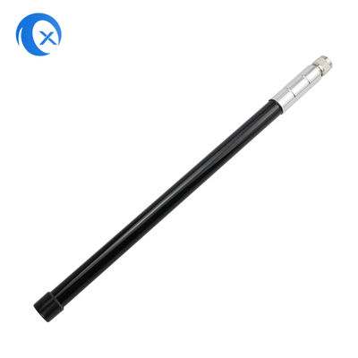 868 minero de los apuroses del lince HNT de 915MHz 3dBi LoRa Fiberglass Antenna For Helium
