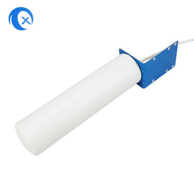 antena al aire libre direccional universal de 10dBi 3G 4G LTE Omni para Verizon