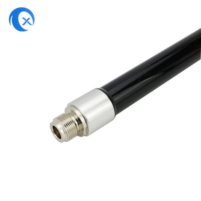 antena al aire libre omnidireccional de 4G LTE 3.5dBi con el conector hembra de N