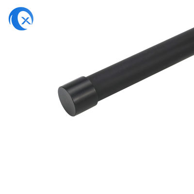 863 - Antena 5dBi de la fibra de vidrio de 870 megaciclos Omni para el minero de los apuroses del helio de RAK Nebra Sensecap