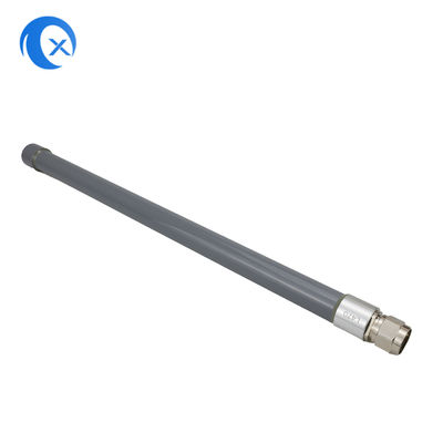 4dBi antena de la fibra de vidrio de 915 megaciclos para el minero de RAK Bobcat Nebra Bobcat Helium Hotspot