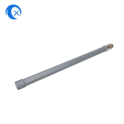 4dBi antena de la fibra de vidrio de 915 megaciclos para el minero de RAK Bobcat Nebra Bobcat Helium Hotspot